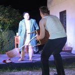 22052647_2005029266395989_1955002901_n