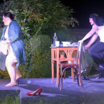 22054308_2005029263062656_979406801_n