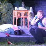 22054375_2005029243062658_1237614028_n