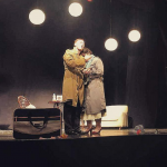 22091623_2005029223062660_388190380_n