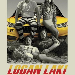 31.7.2017_15_38_04_Logan_Lucky_RS_NOVI