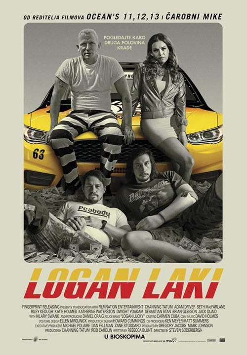 31.7.2017_15_38_04_Logan_Lucky_RS_NOVI