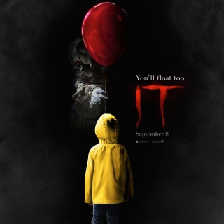 It (2017)