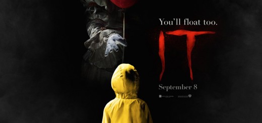 It (2017)