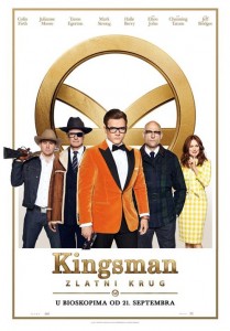 KingsmanRS_novi
