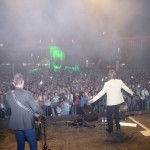 Koncert Alen_20