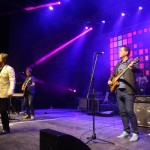 Koncert Alen_34