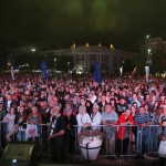 Koncert Garavi sokak_01