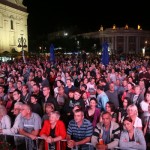 Koncert Garavi sokak_02