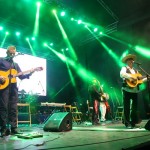 Koncert Garavi sokak_03