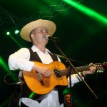 Koncert Garavi sokak_04