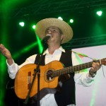 Koncert Garavi sokak_05