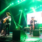 Koncert Garavi sokak_06