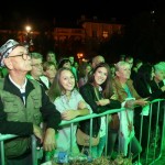 Koncert Garavi sokak_07