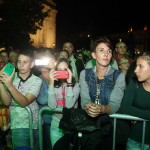 Koncert Garavi sokak_08