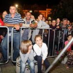 Koncert Garavi sokak_10