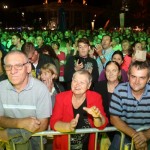 Koncert Garavi sokak_11