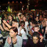 Koncert Garavi sokak_12