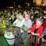 Koncert Garavi sokak_13