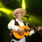 Koncert Garavi sokak_15