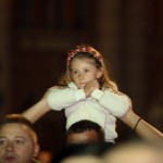 Koncert Garavi sokak_16