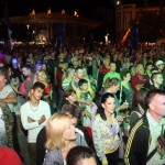 Koncert Garavi sokak_18