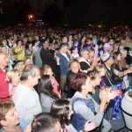 Koncert Garavi sokak_19