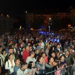 Koncert Garavi sokak_21