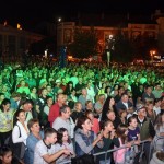 Koncert Garavi sokak_22