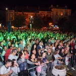 Koncert Garavi sokak_23