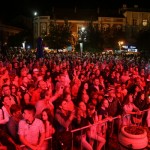 Koncert Garavi sokak_24