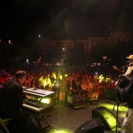 Koncert Garavi sokak_25