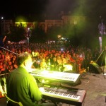 Koncert Garavi sokak_26