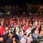 Koncert Garavi sokak_27