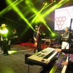Koncert Garavi sokak_28