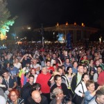 Koncert Garavi sokak_29