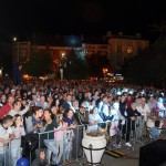 Koncert Garavi sokak_30