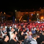 Koncert Garavi sokak_31