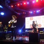 Koncert Garavi sokak_32