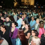 Koncert Garavi sokak_33