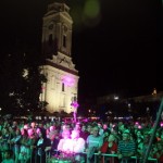 Koncert Garavi sokak_35