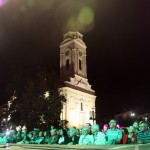 Koncert Garavi sokak_36