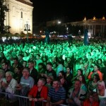 Koncert Garavi sokak_37