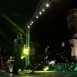 Koncert Garavi sokak_38