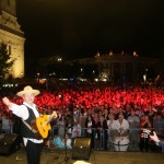 Koncert Garavi sokak_39