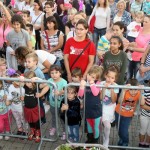 Koncert Kolibri_05_resize