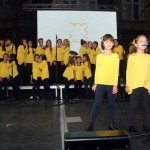 Koncert Kolibri_09_resize