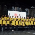 Koncert Kolibri_14_resize