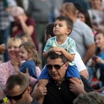 Koncert Kolibri_19_resize