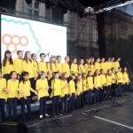 Koncert Kolibri_27_resize